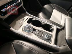 فورد إكسبلورر